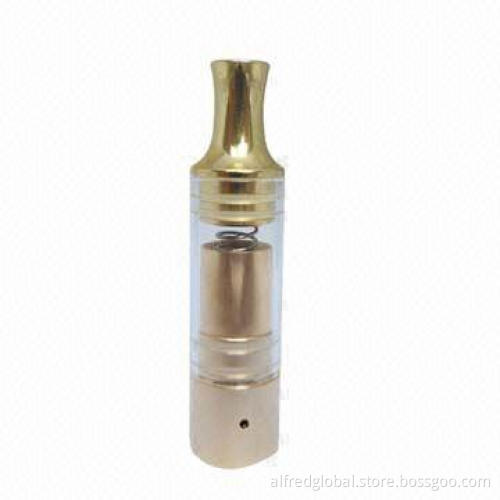 GAX Atomizer
